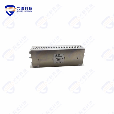 30KEHD10ABSD《KEH 30A 2S SP DELTA BS 440 VAC》
