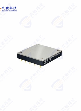 RP100H-11005SRW/N-HC《DC DC CONVERTER 5V 100W》