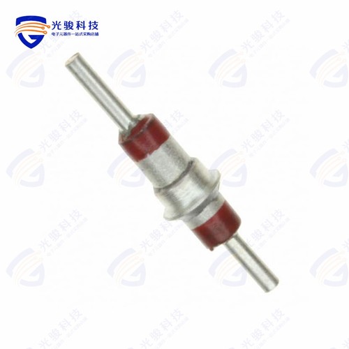 4100-003LF《Tusonix+a+Subsidiary+of+CTS+Electronic+Component