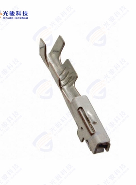 316836-1《CONN SOCKET 20-22AWG CRIMP TIN》