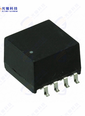 PE-65857NLT《CMC 4LN SMD》