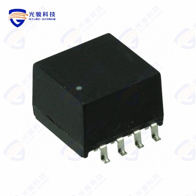 PE-65857NL《CMC 4LN SMD》