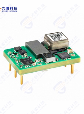 PKU4113DPI《DC DC CONVERTER 12V 120W》