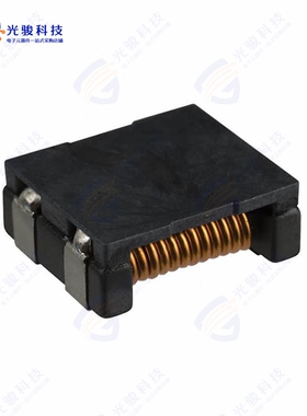 ACM1513-551-2PL-TLHF《CMC 10A 2LN 550 OHM SMD》