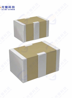 W2H11A2218AT1F《CAP FEEDTHRU 220PF 100V 0805》