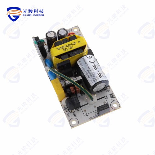 GB20S09P01《AC/DC CONVERTER 9V 18W》