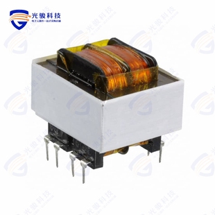PWR 030 F36 1.1VA XFMR LAMINATED