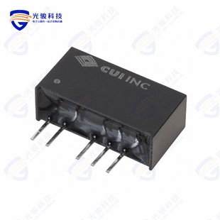 PDM1 D15 15V CONVERTER