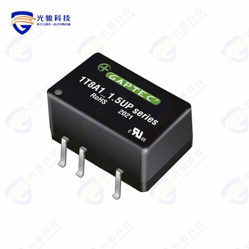 1T8A1_0515S1.5UP《DC-DC》