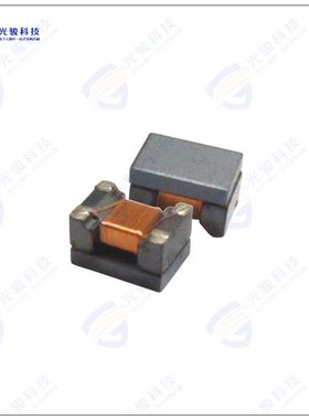 AWCU00201212900M02 滤波器CMC 330MA 2LN 90OHM SMD AEC-Q200