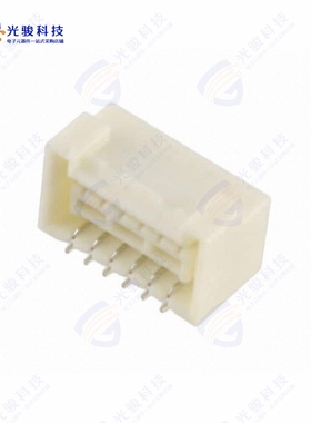 SM12B-ZPDSS-TF(LF)(SN)《CONN HEADER SMD R/A 12POS 1.5MM》