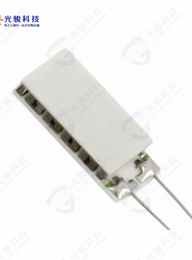 430264-502《PELTIR OT20,30,F2A,0610,GG,W2.25》