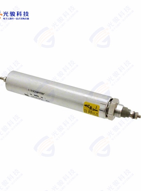 FN7612-10-M3《Schaffner EMC Inc.》