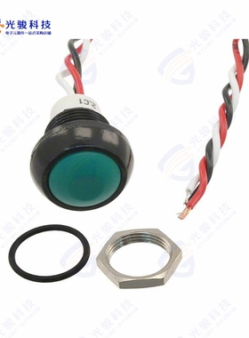 IHSR36F3 《SWITCH PUSH HALL EFFECT 50MA 28V》