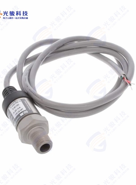 M325M-000005-100PG《PRESS XDCR M325M-000005-100PG》