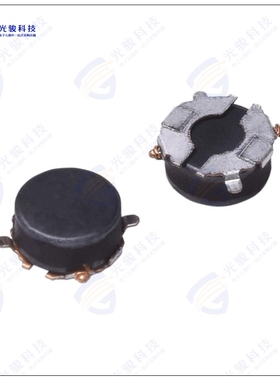 F1A2-383815-4R7N 电感器FIXED IND 4.7UH 1.00A 140 MOHM