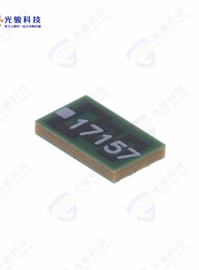 LP0AA0209A700《SIGNAL CONDITIONING 209 MHZ SIZE》