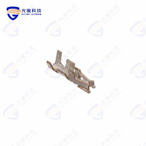 DF51K-22SC(800)《CONN SKT CRIMP 22AWG TIN》