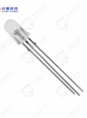 BPV11《PHOTOTRANSISTOR 450 TO 1080 NM》