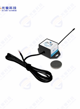 MNS2-9-W1-WS-WD-L03《ALTA WIRELESS WATER DETECTION SE》
