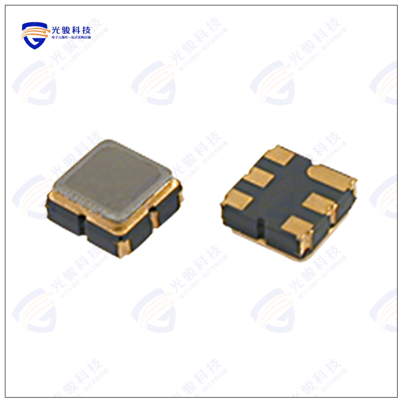 MP04866滤波器862.0MHZ GSRF TA1285A SAW FILTER