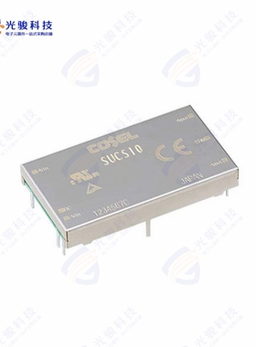 SUCS104815C-C《DC DC CONVERTER 15V 12W》