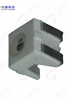 SFH 325-Z《SENSOR PHOTO 980NM SIDE VIEW SMD》