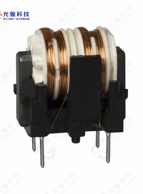 LF2020NP-223《CMC 22MH 400MA 2LN TH》