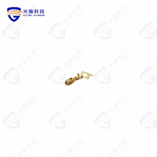 SIDE HB03S12K6A1 HB03 SOCKET CONTACT