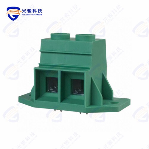 1932494《TERM BLK 2P SIDE ENTRY 15MM PCB》