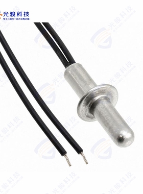 B57504K0103A009《THERMISTOR NTC 10KOHM PROBE》