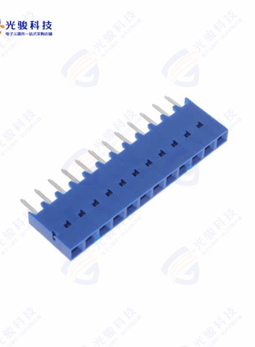 75915-412LF《CONN RCPT 12POS 0.1 TIN PCB》