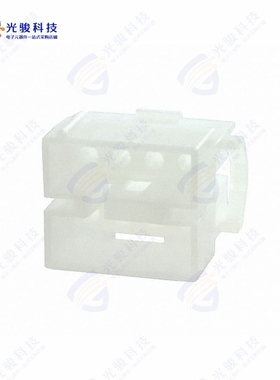 794048-1《08P CMNL CAP HSG D/L》