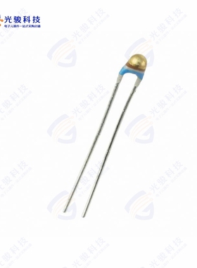 NTCLE100E3681JB0《THERMISTOR NTC 680OHM 3560K BEAD》