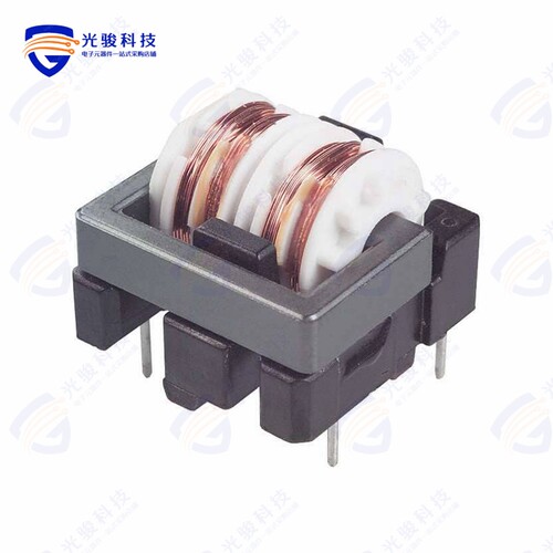 ELF-18D270C《CMC 1.5A 2LN TH》