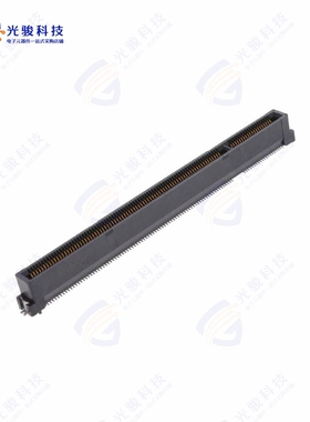 SE1020023111111《SLIM COOLEDGE 0.65MM,200PIN》