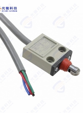 D4C-1632-C 《LIMIT SWITCH》