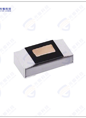 ATFC-0402-10NG-T 电感器FIXED IND 10NH 200MA 1.35OHM SMD