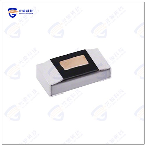 ATFC-0402-17NG-T 电感器FIXED IND 17NH 100MA 1.95OHM SMD