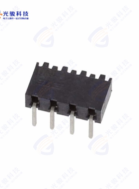 2314938-4《4P,2MM,B-B,REC,SRHZ,2.8,0.76AU,T》