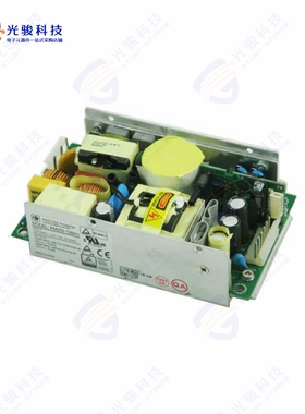 PM202-12BN1《AC/DC CONVERTER 12V 150W》