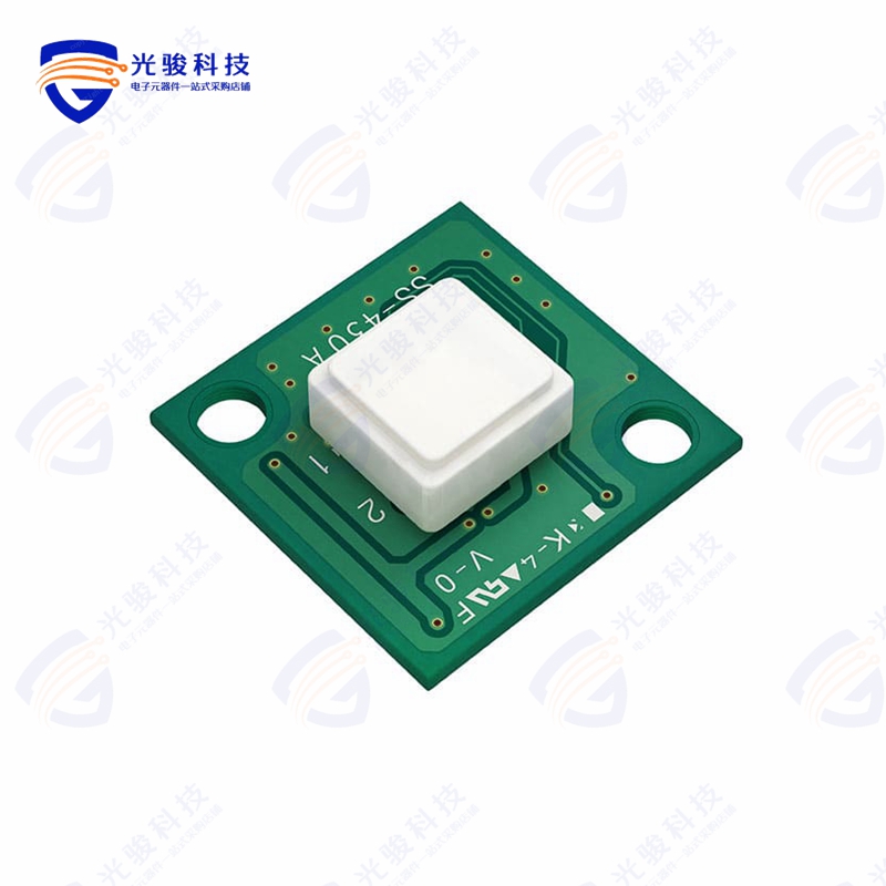 SS-430L-W《PYRO SENSOR MODULE 37DEG(H) 28DE》