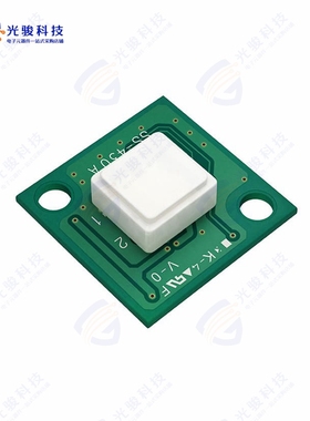 SS-430L-W《PYRO SENSOR MODULE 37DEG(H) 28DE》