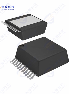LMZ12010TZ/NOPB《DC DC CONVERTER 0.8-6V》