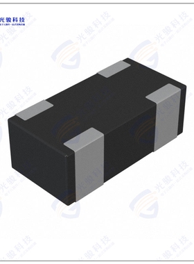 DLP31SN121ML2L 滤波器CMC 100MA 2LN 120 OHM SMD