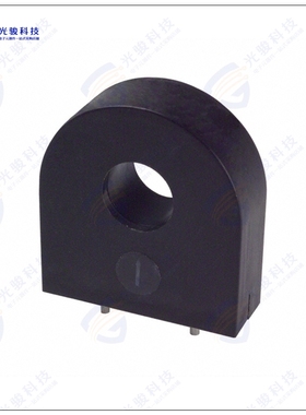 CST206-2T 变压器CURR SENSE XFMR 80A T/H