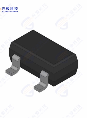 TLV4946KFTSA1《POSITION&CURRENT SENSORS》