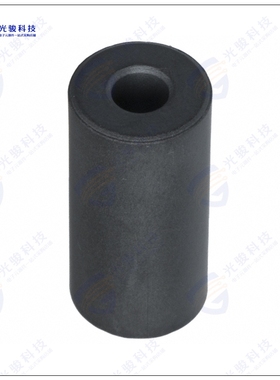 HFB123049-300 滤波器FERRITE 380 OHM HINGED 24.40MM