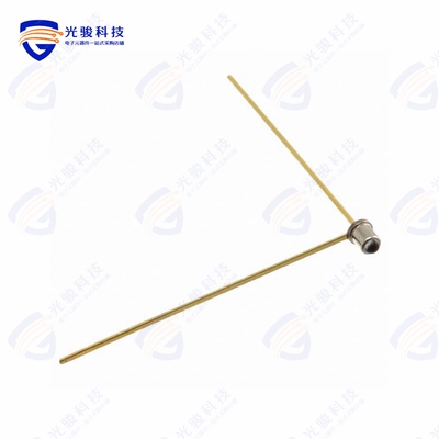 OP516A《SENSOR PHOTO 935NM TOP VIEW COAX》