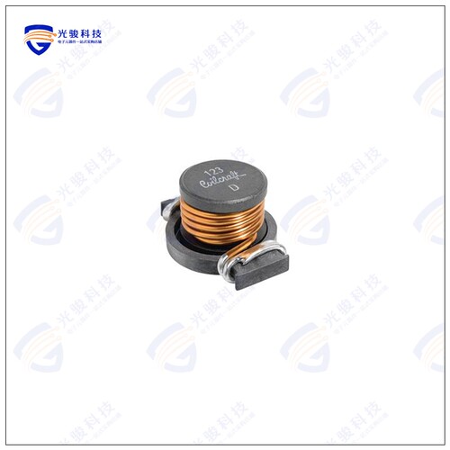 DO5040H-145KLD 电感器FIXED IND 1.4MH 700MA 1.3OHM SM